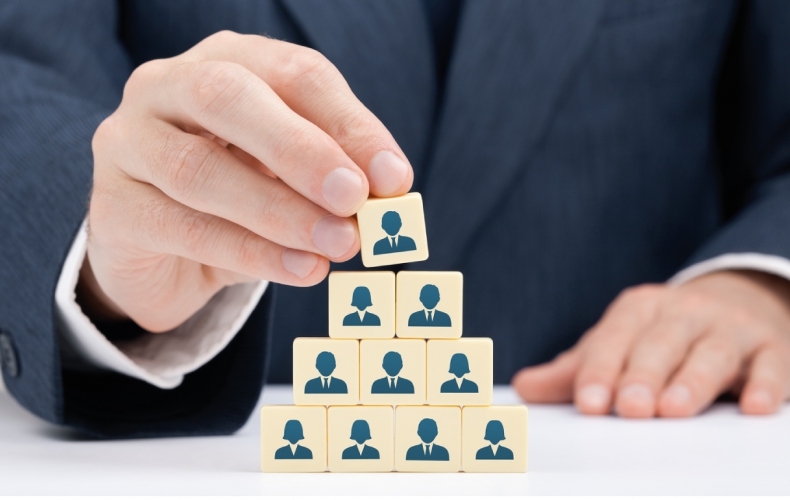 Memlekettik basqarý tıimdiligi – ýaqyt talaby