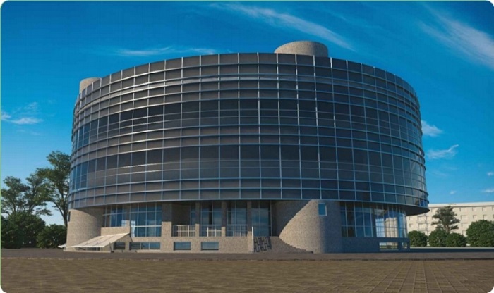 Qaraǵandyda Elbasynyń tapsyrmasy boıynsha áleýmettik nysandar salynady