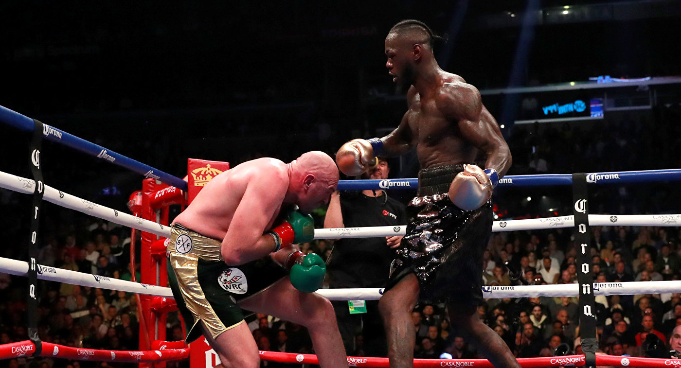 Alyptardyń aıqasy teń aıaqtaldy