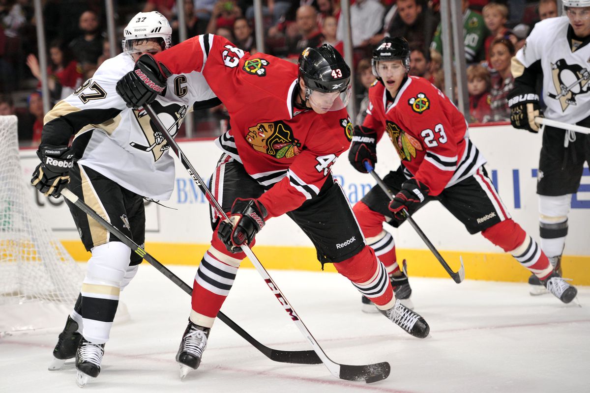 «Barystyń» qatary Shvesııanyń hokkeıshisimen tolyǵady