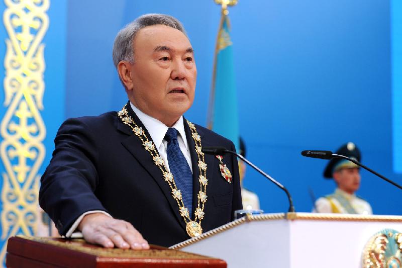 Jeńis pen jetistikter merekesi