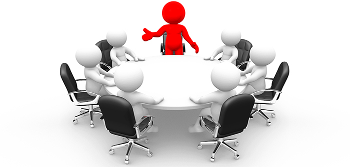 G20: Jahandyq máseleler talqylanǵan jıyn