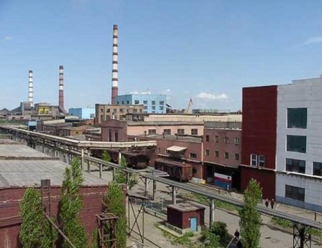 О́skemende qazaqstandyq mazmundy arttyrýǵa arnalǵan jıyn ótti