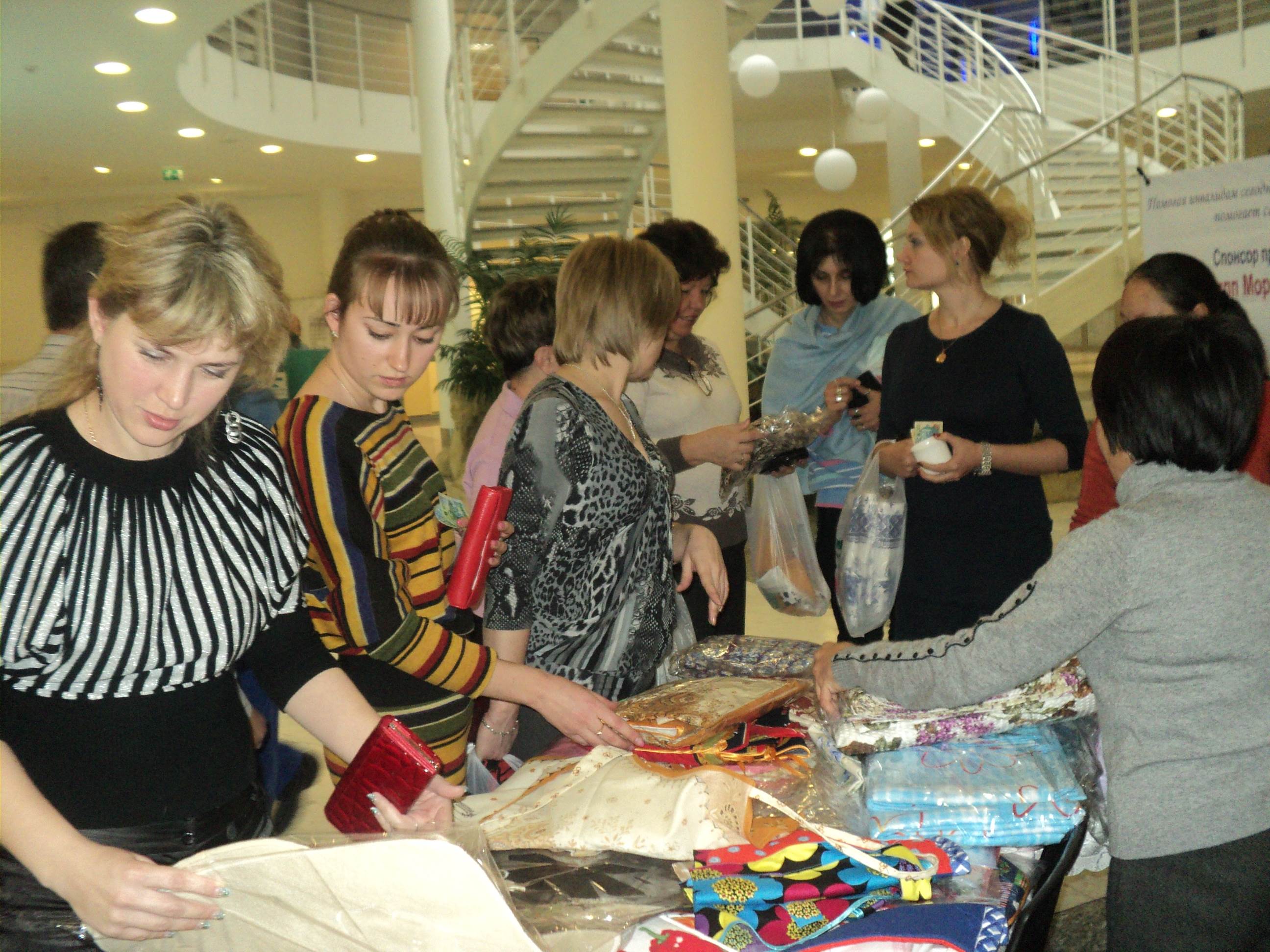 Múgedek jandardyń halyqaralyq kúni atap ótildi