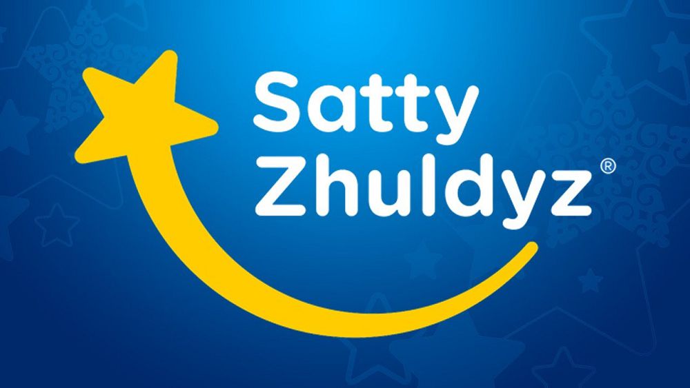 «Sátti Juldyz» saýda naryǵynda ShOB-ty qoldamaq