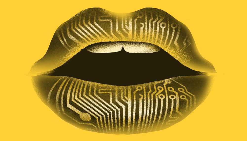 Jańa tehnologııalardyń keri áseri de aıtylýy tıis