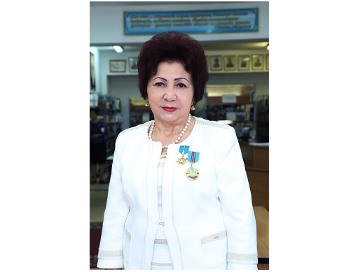 Altyn juldyzdy ustaz