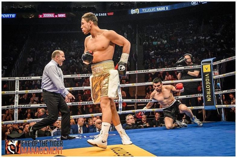 Sadrıddın Ahmetov 14 jeltoqsanda judyryqtasady
