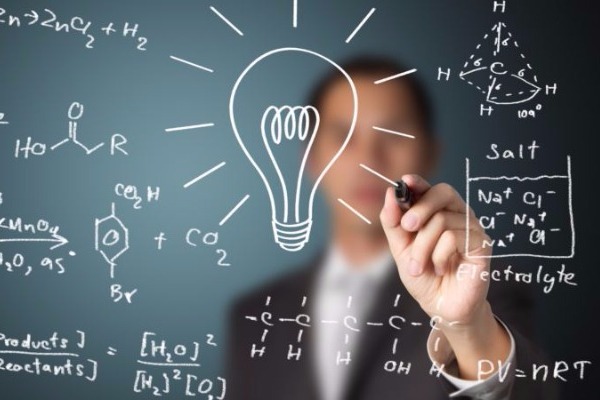 Prezıdenttik olımpıadadan oljaly oraldy