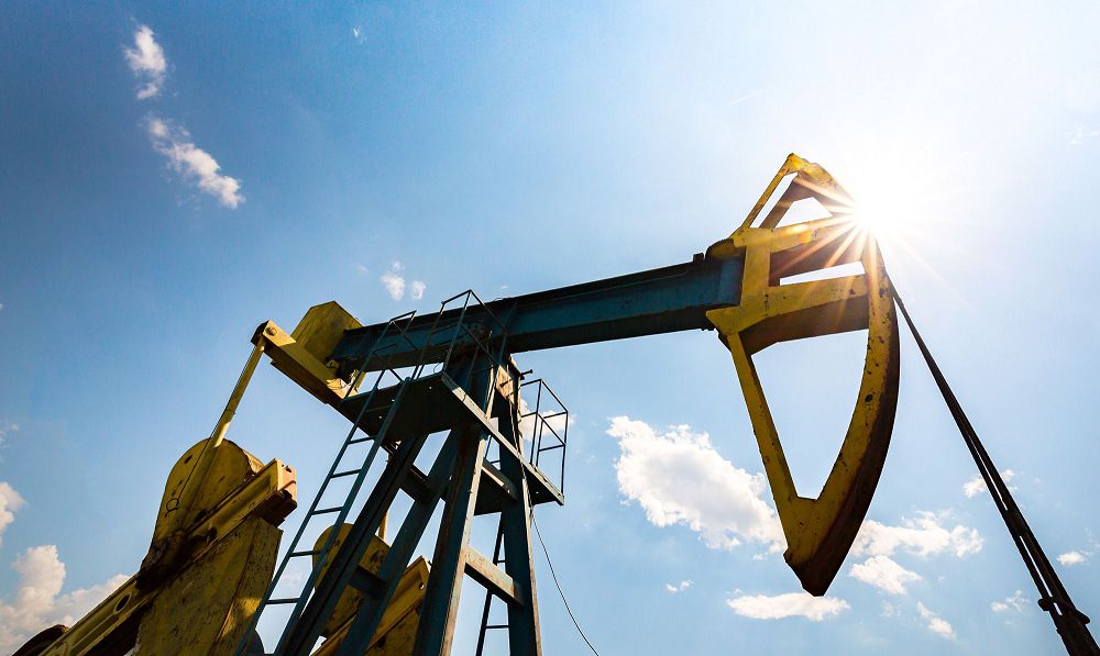 Qara altynnyń quny qansha?