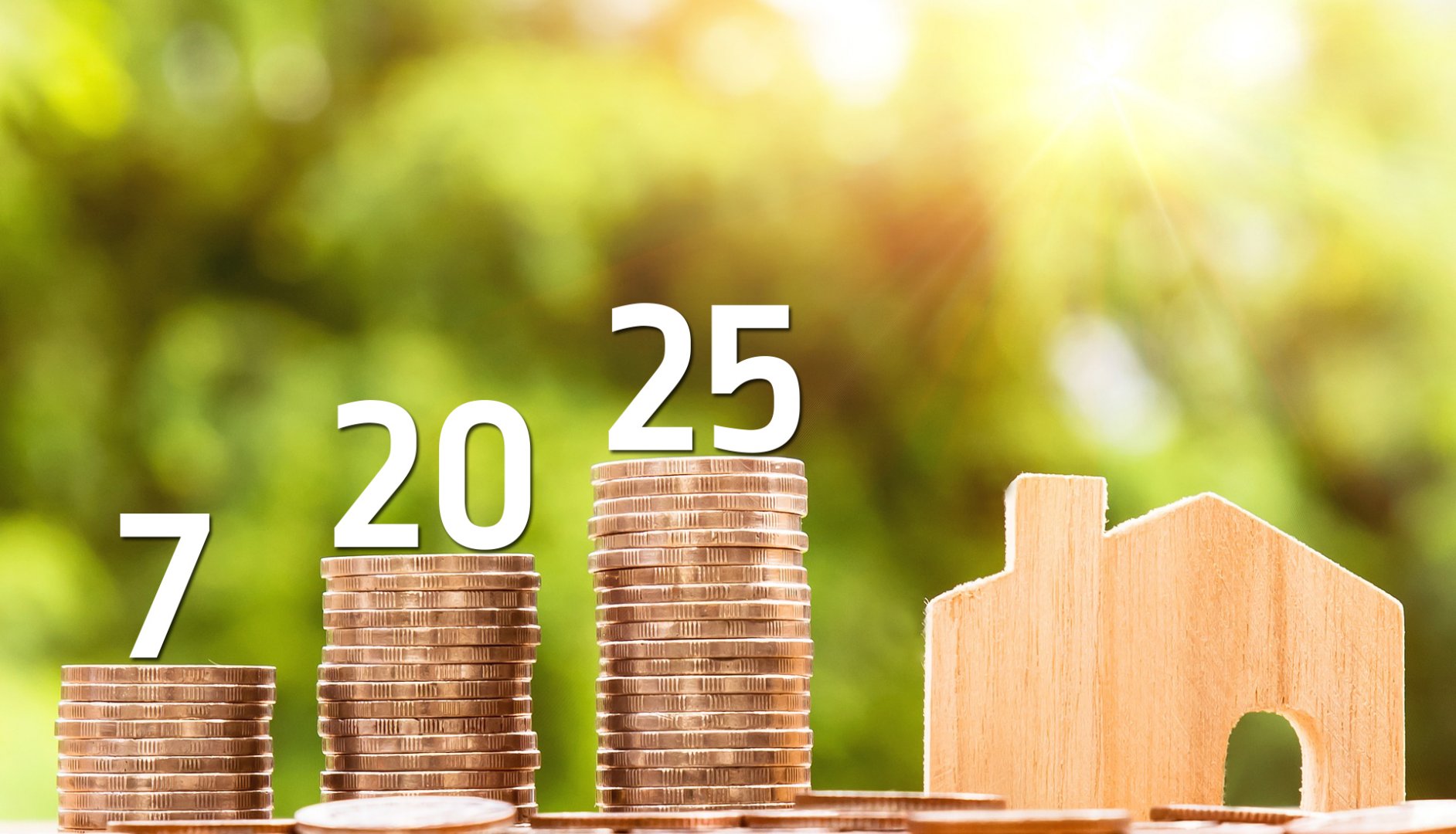 Mańǵystaý oblysy «7-20-25» baǵdarlamasy boıynsha respýblıkada úshinshi orynda