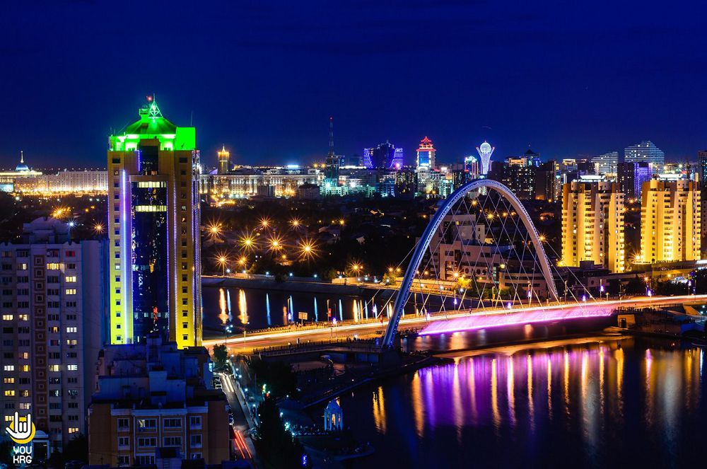 El Elordasymen eńseli