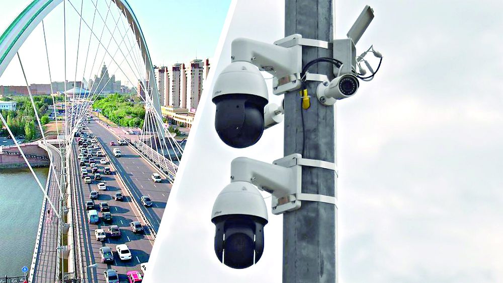 «Sergek» senimdi serikke aınalsa