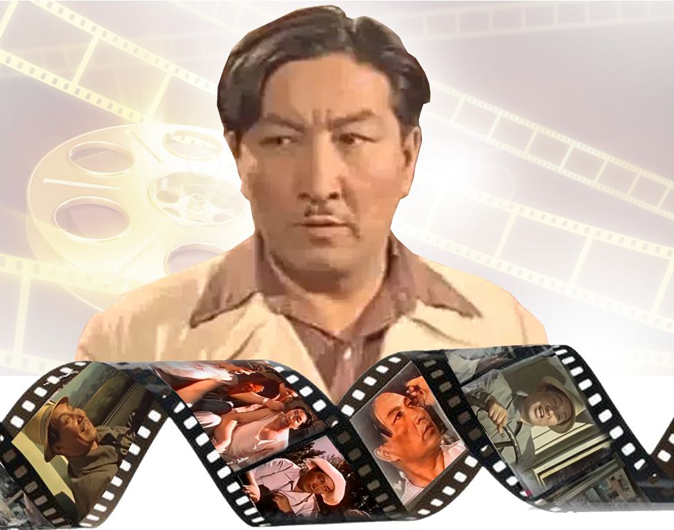 Múlik Súrtibaevtyń 100 jyldyq mereıtoıyna oraı órbigen oılar