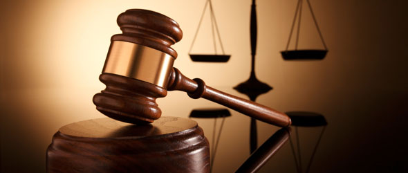 «Úlgili sot» minezdi bolýy tıis - Sovethan Sákenov