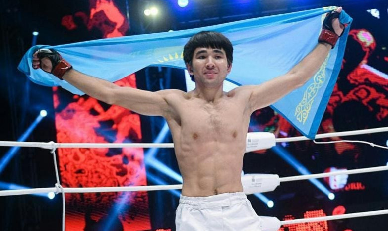 Jekpe-jekte jerlesterimiz jeńiske jetti