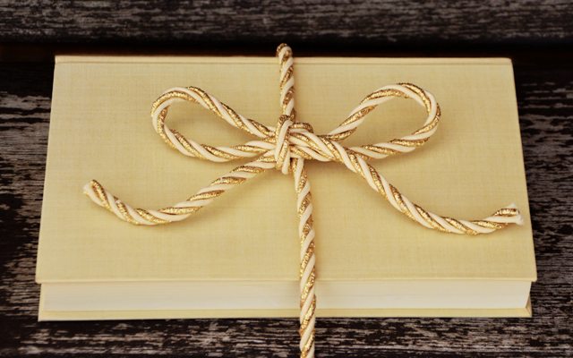 Táýelsizdikke tartý: Balalar kitaptary jaryq kórdi