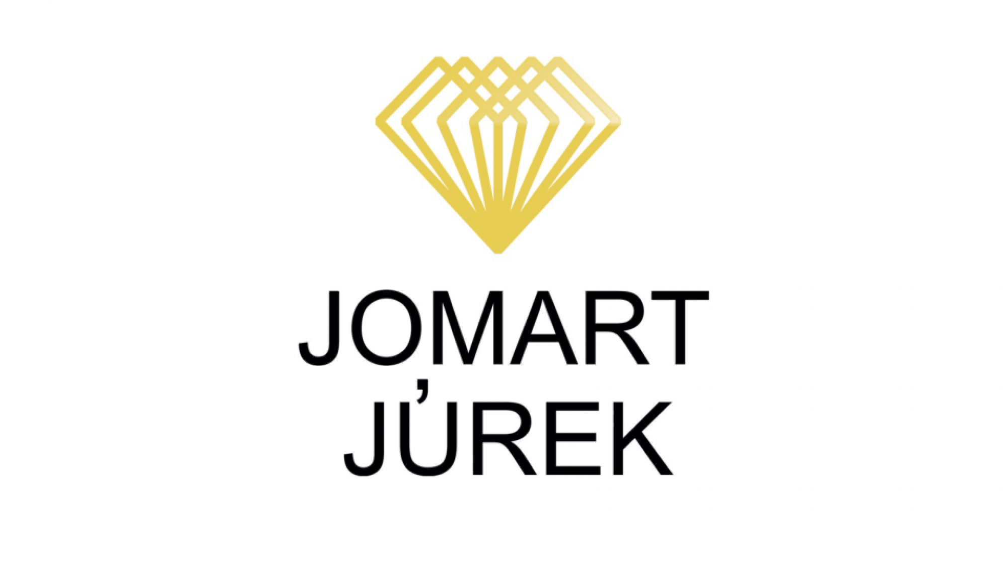Soltústikqazaqstandyq eki kásipker «Jomart júrek» baıqaýynyń jeńimpazy boldy