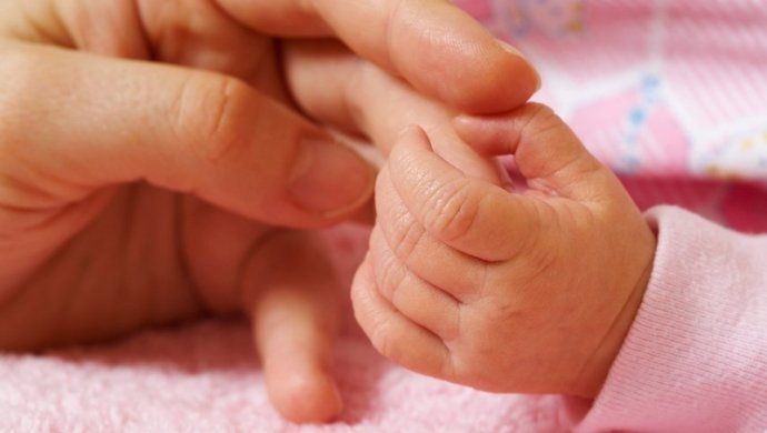 Shala týǵan shaqalaqqa qoǵam nazary qajet