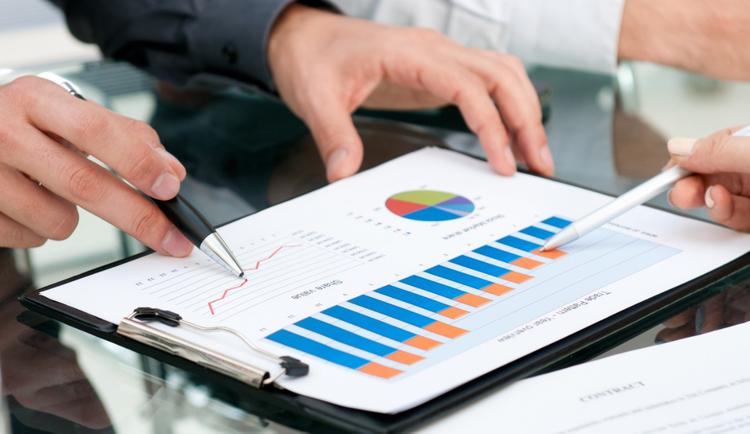 Joldaý maqsattary oryndalýmen qundy