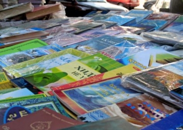 Astanada Dintaný sarapshylarynyń dástúrli semınary ótti