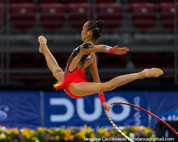 Sabına Baqatova Mınskide kúmis medal aldy
