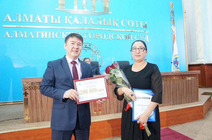 Shytyrman oqıǵa jazýdyń júırikteri anyqtaldy