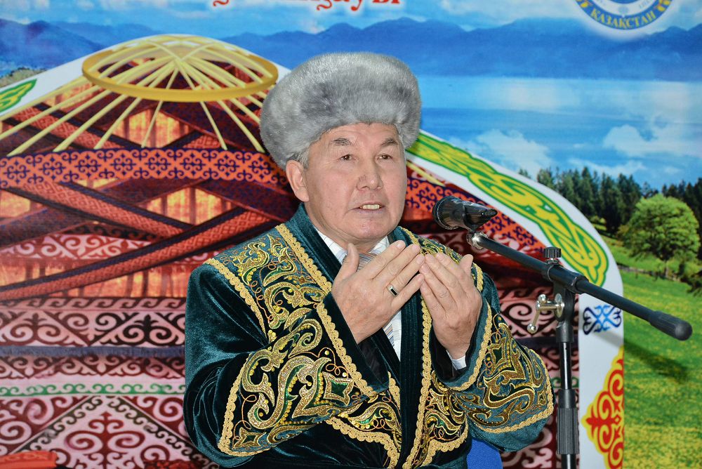 Bata bere bilemiz be?