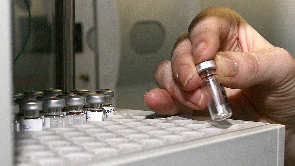 Taǵy tórt sportshy dopıngpen ustaldy