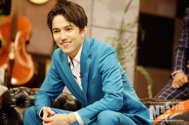 Táýelsizdik týdyrǵan talanttar