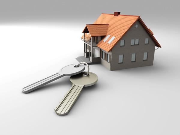 Áleýmettik bastamalar halyq múddesin kózdeıdi