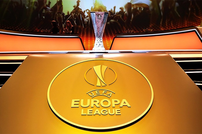 Eýropa lıgasy: pleı-offqa shyqqan 16 komanda anyqtaldy