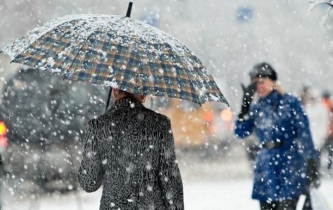 15 jeltoqsanǵa arnalǵan aýa raıy boljamy