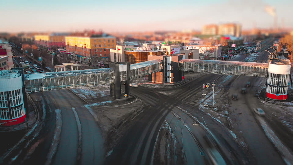 О́skemende jer ústi kópiri jumys isteı bastady