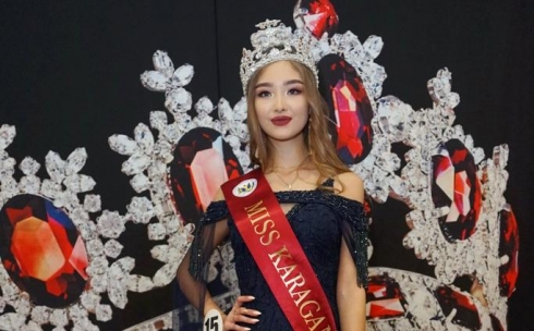 Qaraǵandynyń 2018 jylǵy arýy belgili boldy