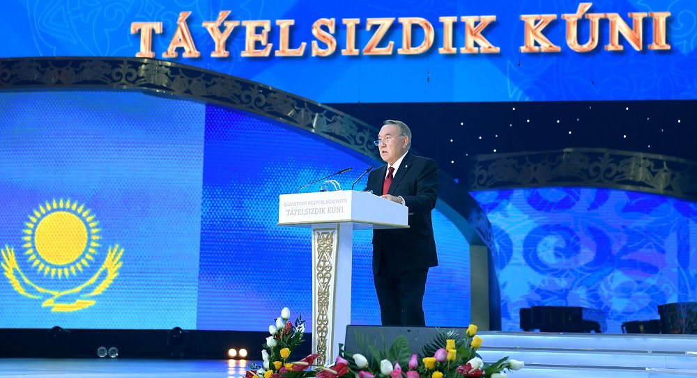 Mártebemiz – bıik, tuǵyrymyz − berik
