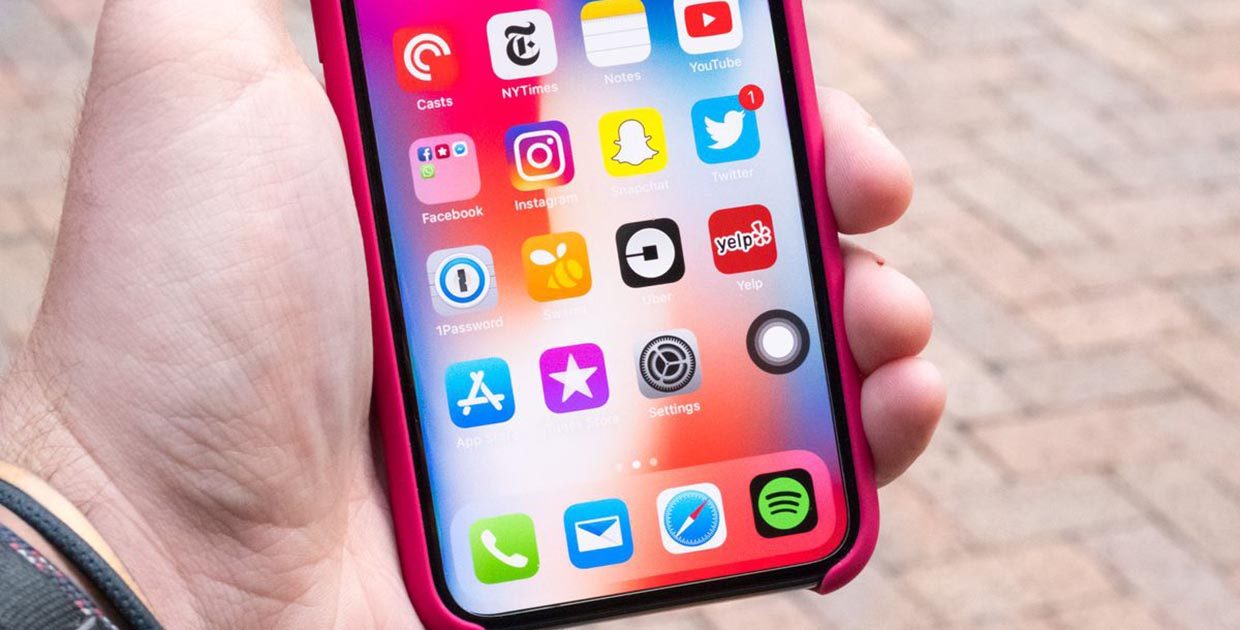 «SMART rýhanı Aqmola» mobıldi qosymshasy iske qosyldy