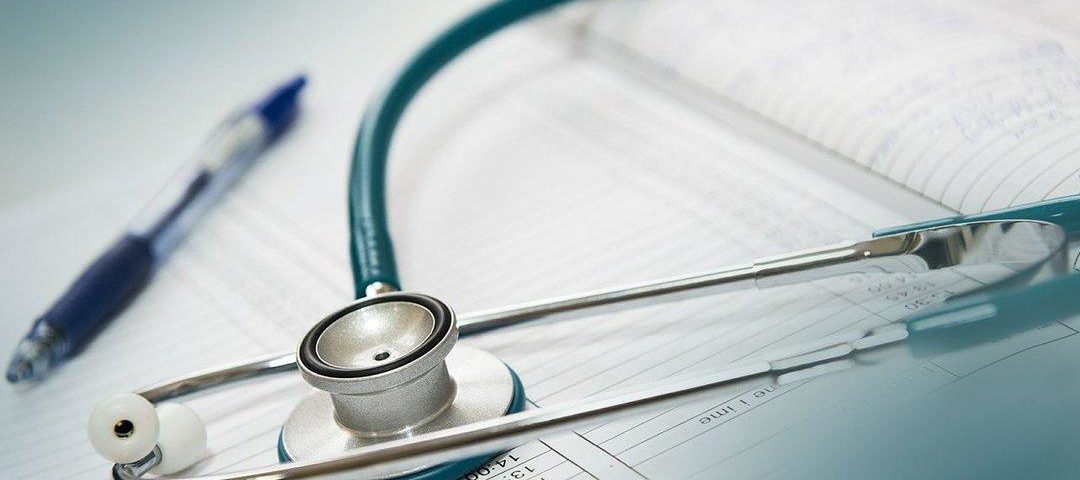 Soltústik Qazaqstanda FAP memlekettik-jekemenshik áriptestik aıasynda turǵyzyldy