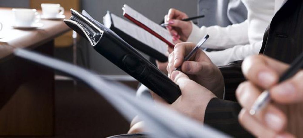 «Shyǵysta kúnde jıyn» azaımaı tur