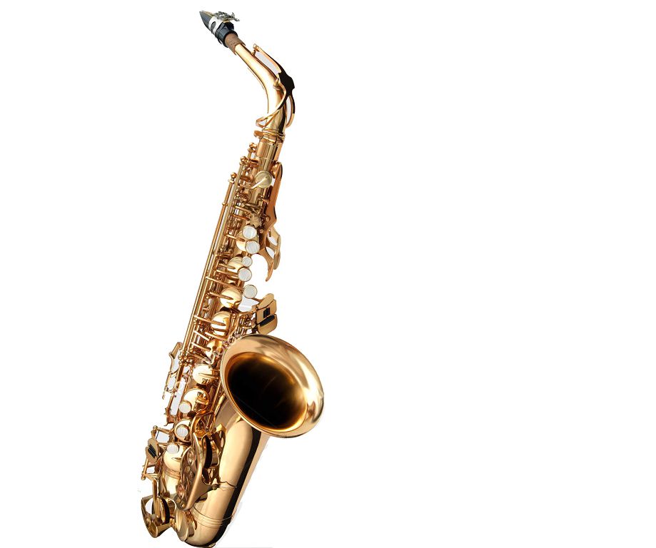 Kerneıdegi muń (áńgime)