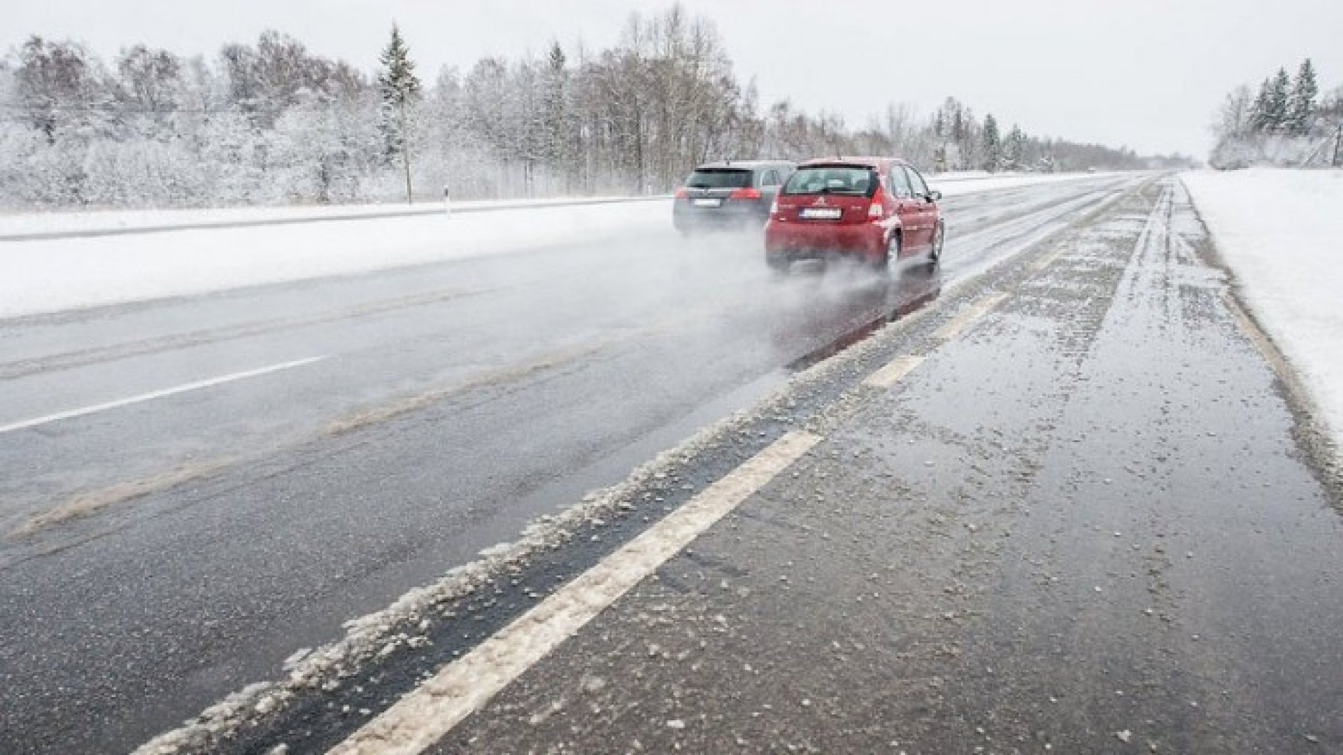 Aqtóbe oblysynda kóktaıǵaqqa qarsy 16 myń tonnadan astam qospalar daıyndaldy