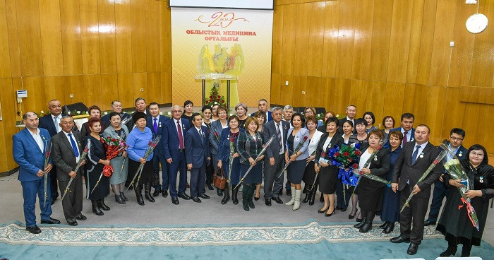 Qyzylordalyqtar ota jasatý úshin Almaty, Astanaǵa barmaıdy