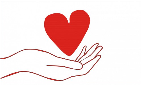 Túrkistan oblysynda dárigerler qan tapsyrdy