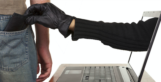 Qostanaılyq polıseıler bıyl ınternet alaıaqtarynyń 60 qylmysyn áshkereledi