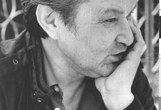  Asqar Súleımenovtyń týǵanyna 80 jyl tolýyna oraı eske alý keshi ótti