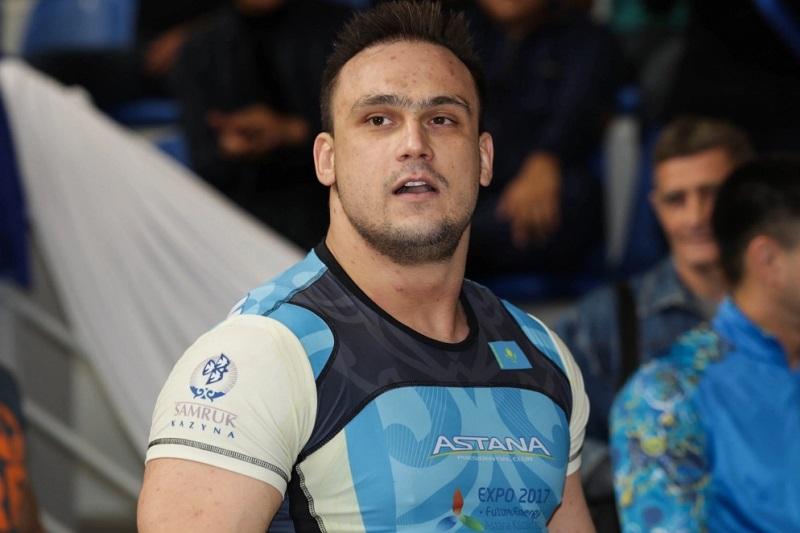 Ilıa Ilınniń Olımpıadanyń lısenzııalyq týrnırine shyqpaı qalý sebebi belgili boldy