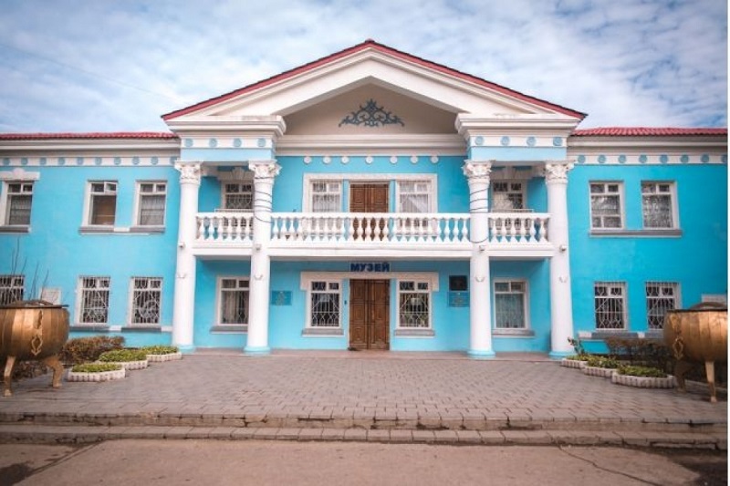  «Uly dalanyń jeti qyry» maqalasy – ulttyq ıdeologııany júıeleýdegi basty qural