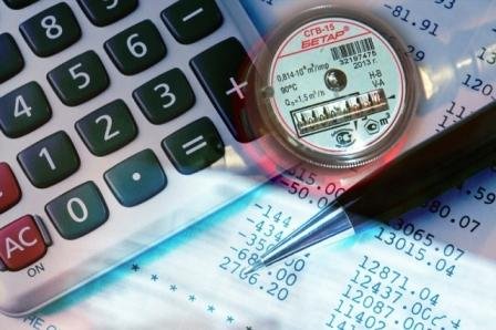 Tarıfter tómen ári túsinikti bolǵany jón