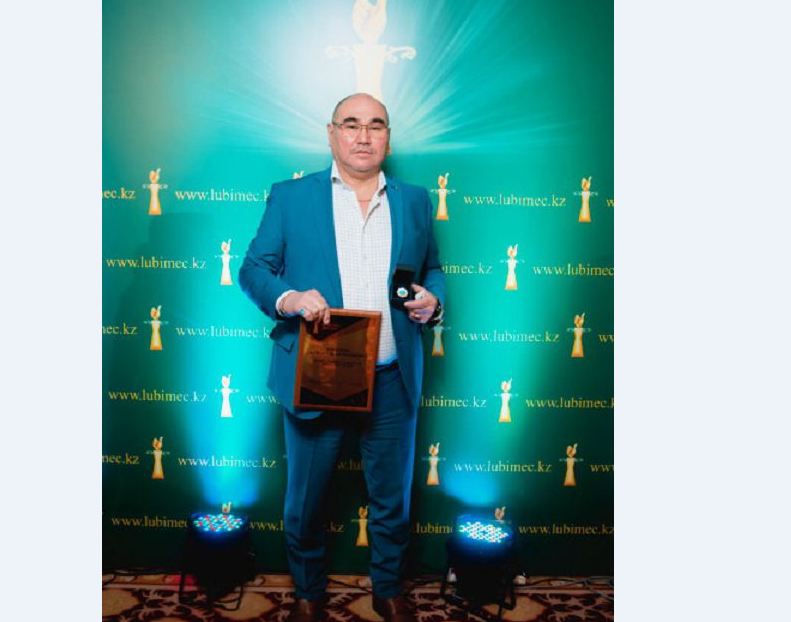 Janarys Jaqsylyquly aǵzadaǵy keselden aryltady