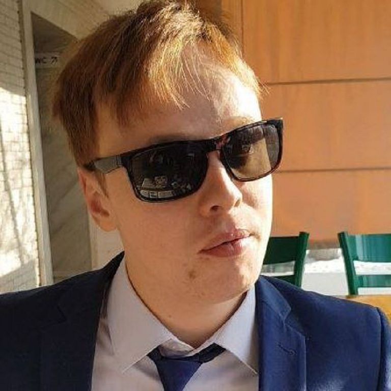 Qazaq tiliniń Varshavadaǵy janashyry